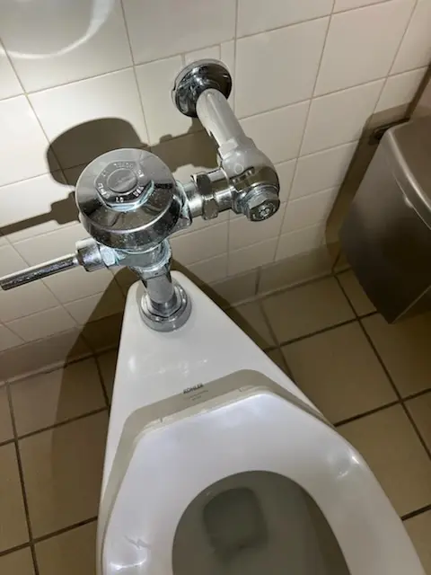 Fixture installation and repair for Repiping in Ellettsville